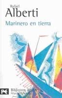 Tapa de Marinero en tierra