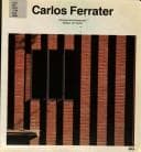 Tapa de Carlos Ferrater (Current architecture catalogues)
