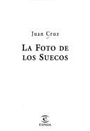 Tapa de La foto de los suecos