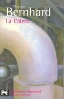 Tapa de La Calera/ The Muffler