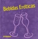 Tapa de Bebidas Eroticas