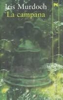 Tapa de La Campana/The bell