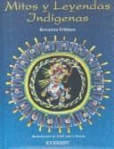 Tapa de Mitos Y Leyendas Indigenas