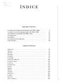 Tapa de La tarjeta postal en España
