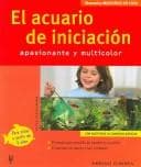 Tapa de Erlebnis Aquarium