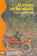 Tapa de El Viento En Los Sauces/The Wind in the Willows (Biblioteca Tematica Juvenil)