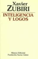Tapa de Inteligencia y logos