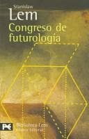 Tapa de Kongres futurologiczny