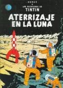 Tapa de On a marché sur la Lune