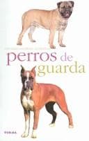 Tapa de Perros De Guarda / Guard Dogs