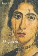 Tapa de Hypatia