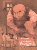 Tapa de Cuentos De Charles Perrault/Charles Perrault's Tales (Cuentos Universales / Universal Stories)