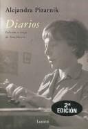 Tapa de Diarios/ Diaries