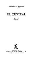 Tapa de El Central