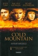 Tapa de Monte Frio / Cold Mountain