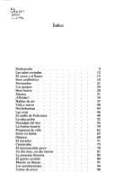Tapa de Cuaderno de La Dama de Otono