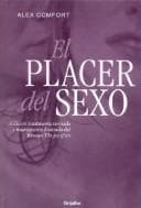 Tapa de El Placer Del Sexo