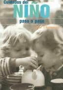 Tapa de Cuidados Del Nino Paso A Paso