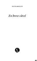 Tapa de En breve cárcel
