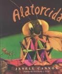 Tapa de Alatorcida/ Crickwing
