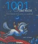 Tapa de 1001 Sueños/ 1001 Dreams