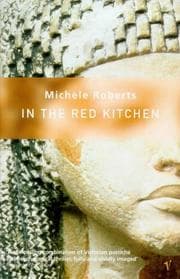 Tapa de In the red kitchen