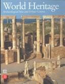 Tapa de World heritage