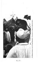 Tapa de The Education of the film-maker