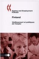 Tapa de Finland