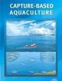 Tapa de Capture-based aquaculture