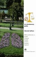 Tapa de Tobacco control legislation
