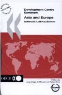Tapa de Asia and Europe