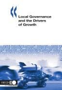 Tapa de Local governance and the drivers of growth