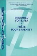 Tapa de Prepared for life?