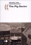 Tapa de Agriculture, trade, and the environment