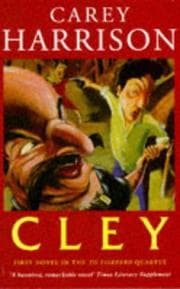 Tapa de Cley