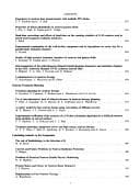 Tapa de Radiation protection