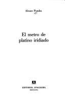 Tapa de Movimiento Perpetuo