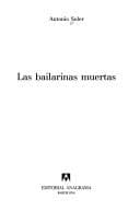 Tapa de Estrella distante