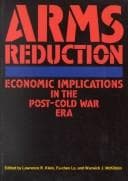 Tapa de Arms Reduction