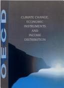Tapa de Climate change