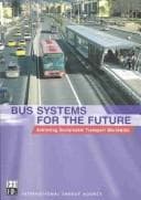 Tapa de Bus Systems for the Future