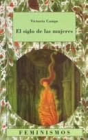 Tapa de El siglo de las mujeres