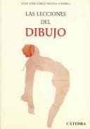 Tapa de Las Lecciones Del Dibujo/ The Lessons of Draw (Arte Grandes Temas)