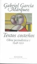 Tapa de Obra periodística