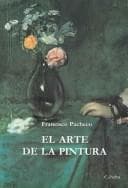 Tapa de El Arte de la Pintura/ The Art of Painting (Arte Grandes Temas / Art Great Subjects)