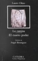 Tapa de LA Camisa, El Cuarto Poder