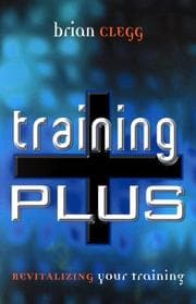 Tapa de Training plus