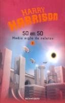 Tapa de 50 in 50