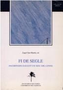 Tapa de Fi de segle